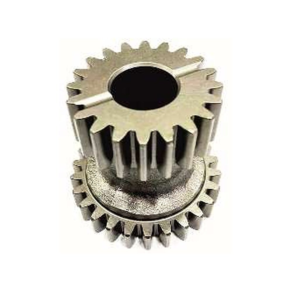 71685 CLUSTER REVERSE GEAR IDLER MF 7250