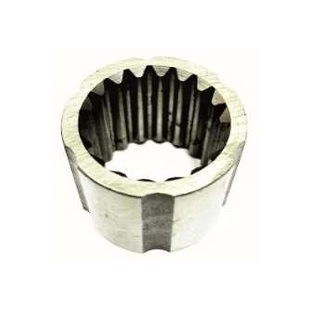 71689 SPLINE BUSH MF 7250