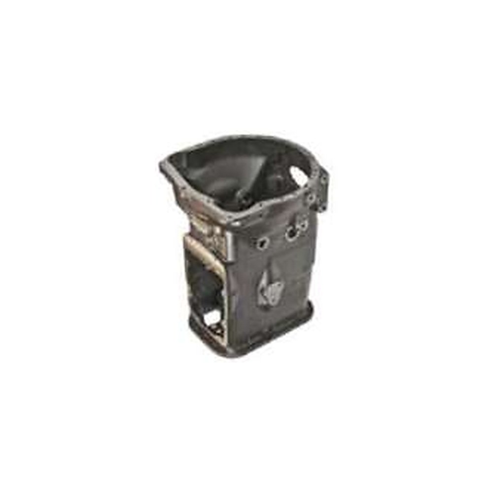 8101 CASE TRANSMISSION MF 135,240,245,265,285,375