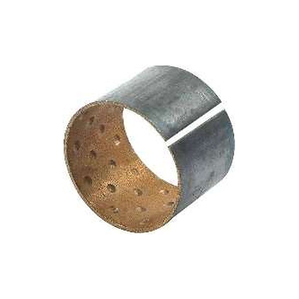 8150 BUSH CLUTCH PIVOT MF 35,135,240,245,265,285,375