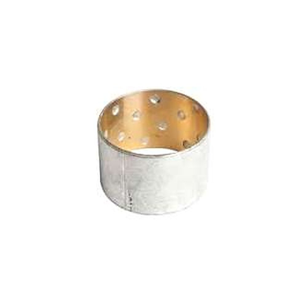 8151 BUSH CLUTCH PIVOT MF 241,JS