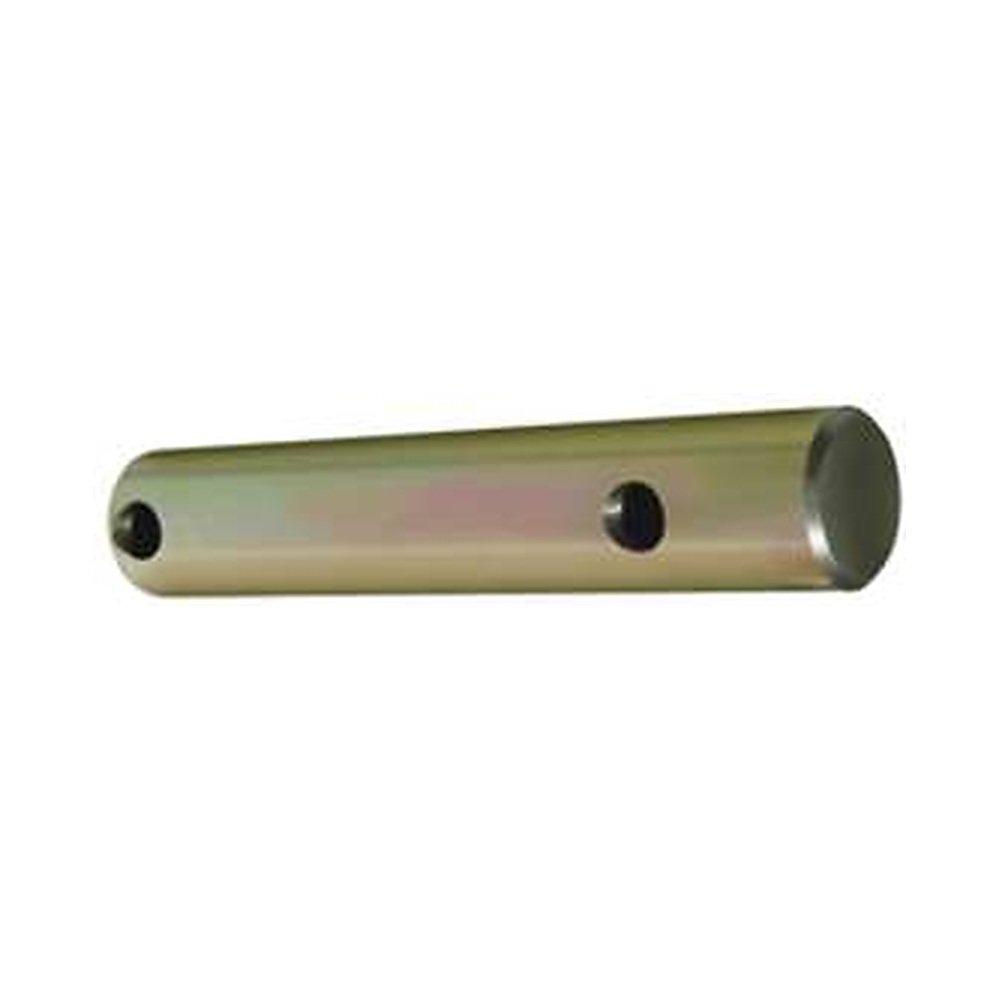 8200 SHAFT CLUTCH PEDAL MF 35,135,240,245,265,285,375