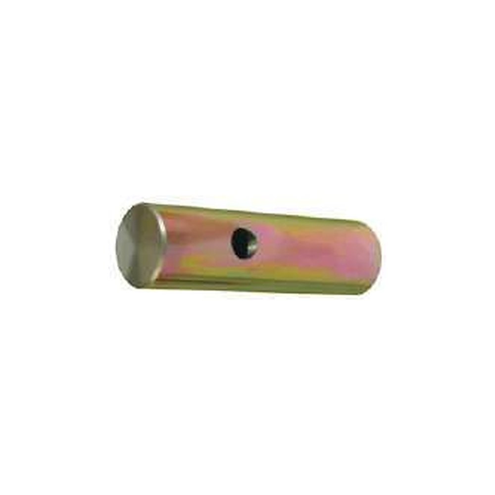 8250 SHAFT CLUTCH PIVOT MF 35,135,240,245,265,285,375