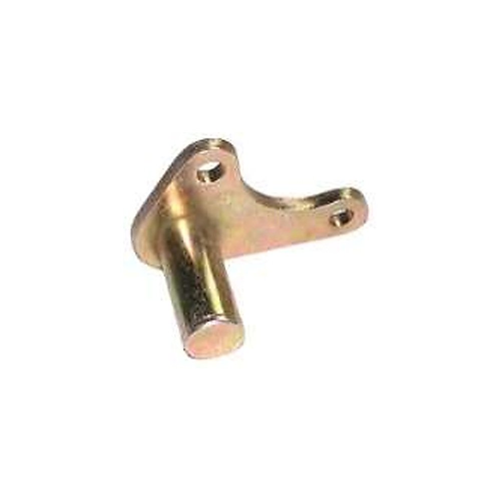 8251 CLUCTH CONTROL PIVOT PEDAL MF 165,265,275,285,375