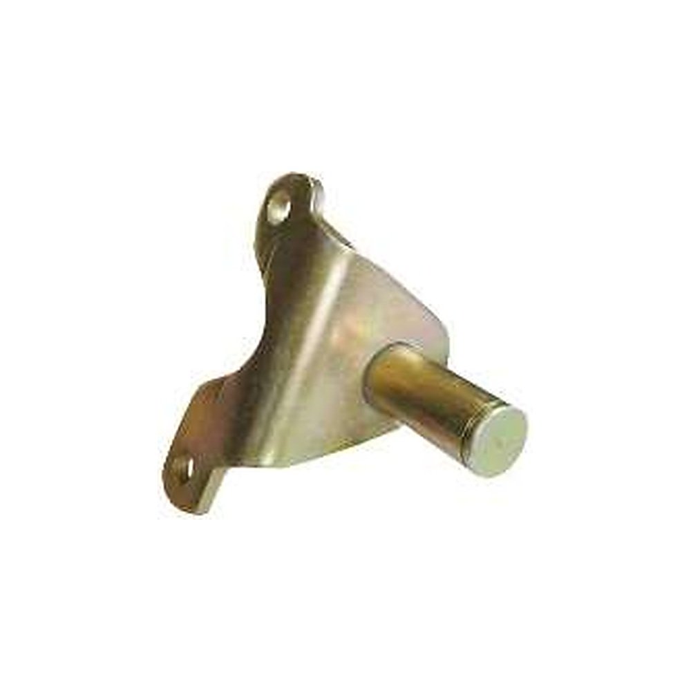 8252 CLUCTH CONTROL PIVOT PEDAL MF 165,265,275,285,375