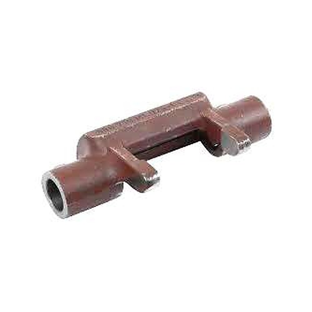 8300 FORK CLUTCH RELEASE MF 35,135,240,245