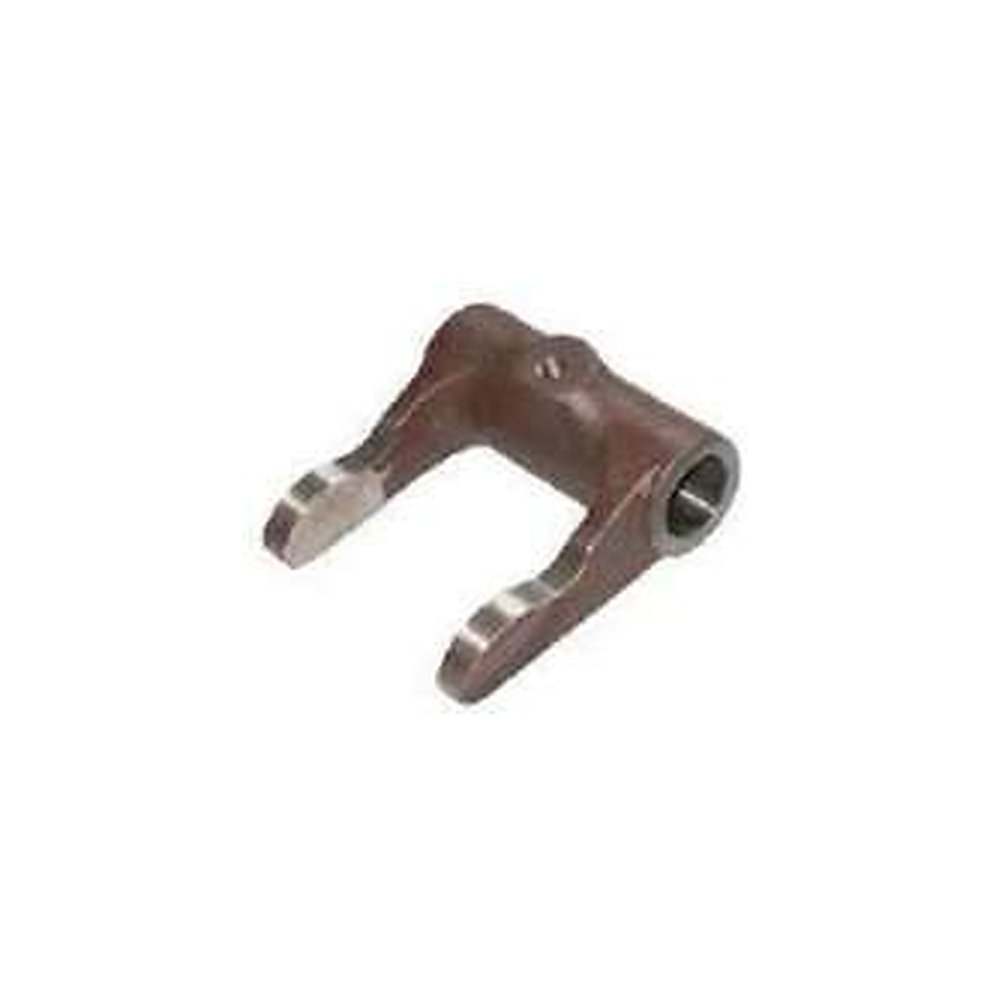 8301 CLUTCH FORK MF 399