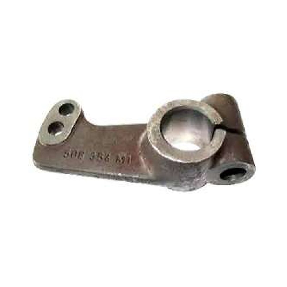 8302 CLUTCH ARM MF 165,265,275,285,375