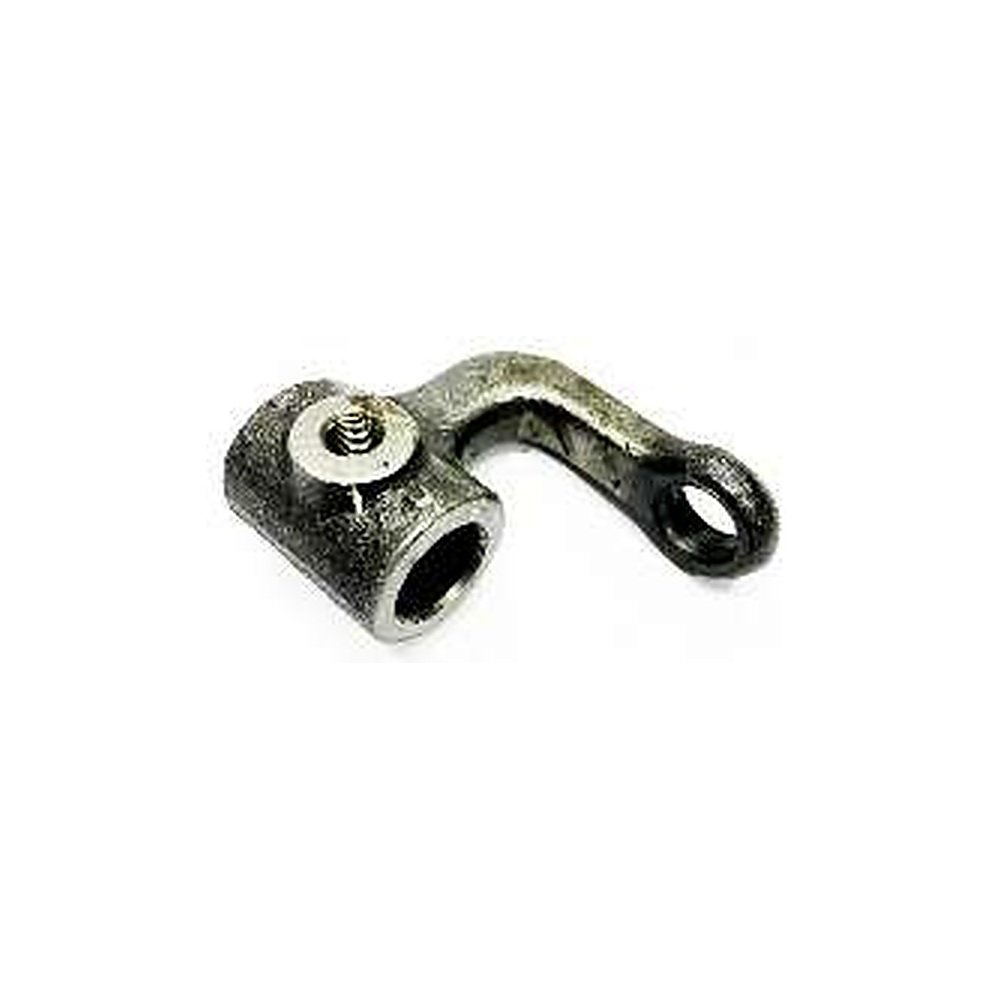 8303 CRANK ARM MF 7250