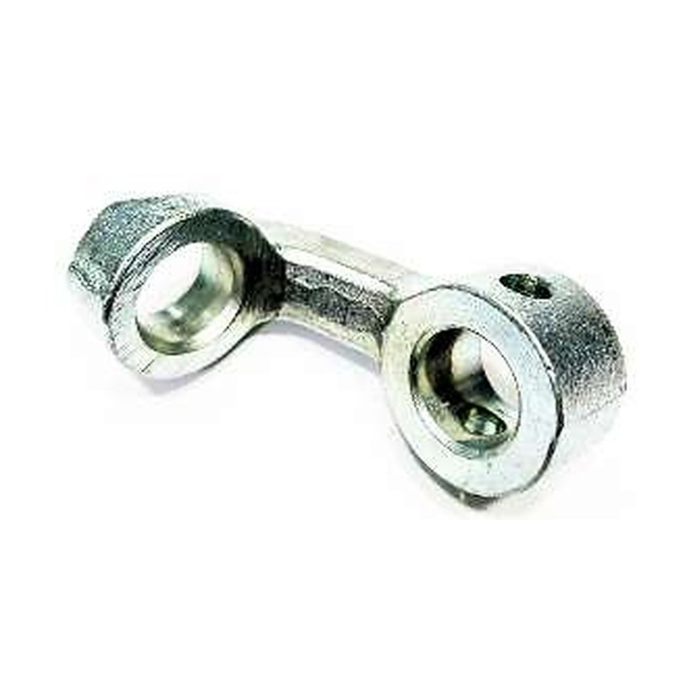 8304 CRANK ARM SIDE SHIFTER MF 241