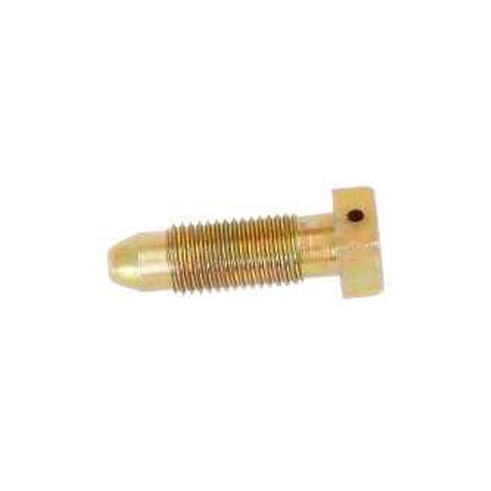 8350 SCREW FORK CLUTCH RELEASE MF 35,135,240,245,265,285,375