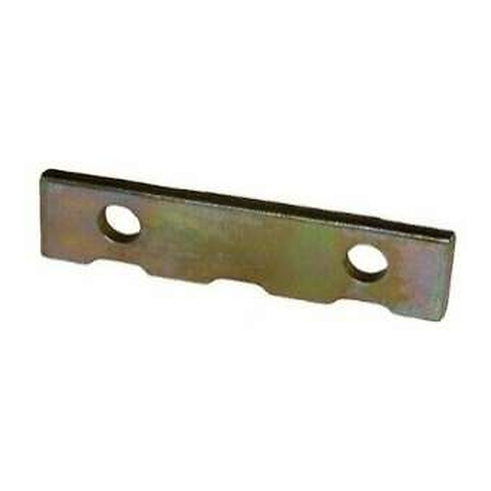 8401 PLATE GEAR LEVER STOP MF 135,240,245,265,285,375