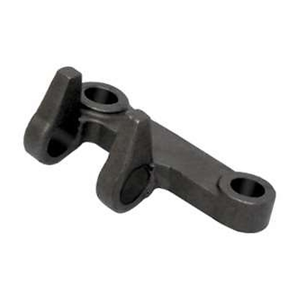 8402 PLATE GEAR LEVER STOP MF 135,240,245,265,285,375