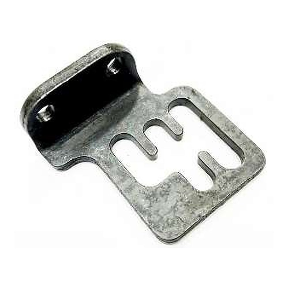 8405 POSITIVE LOCK PLATE SIDE SHIFTER MF 7250