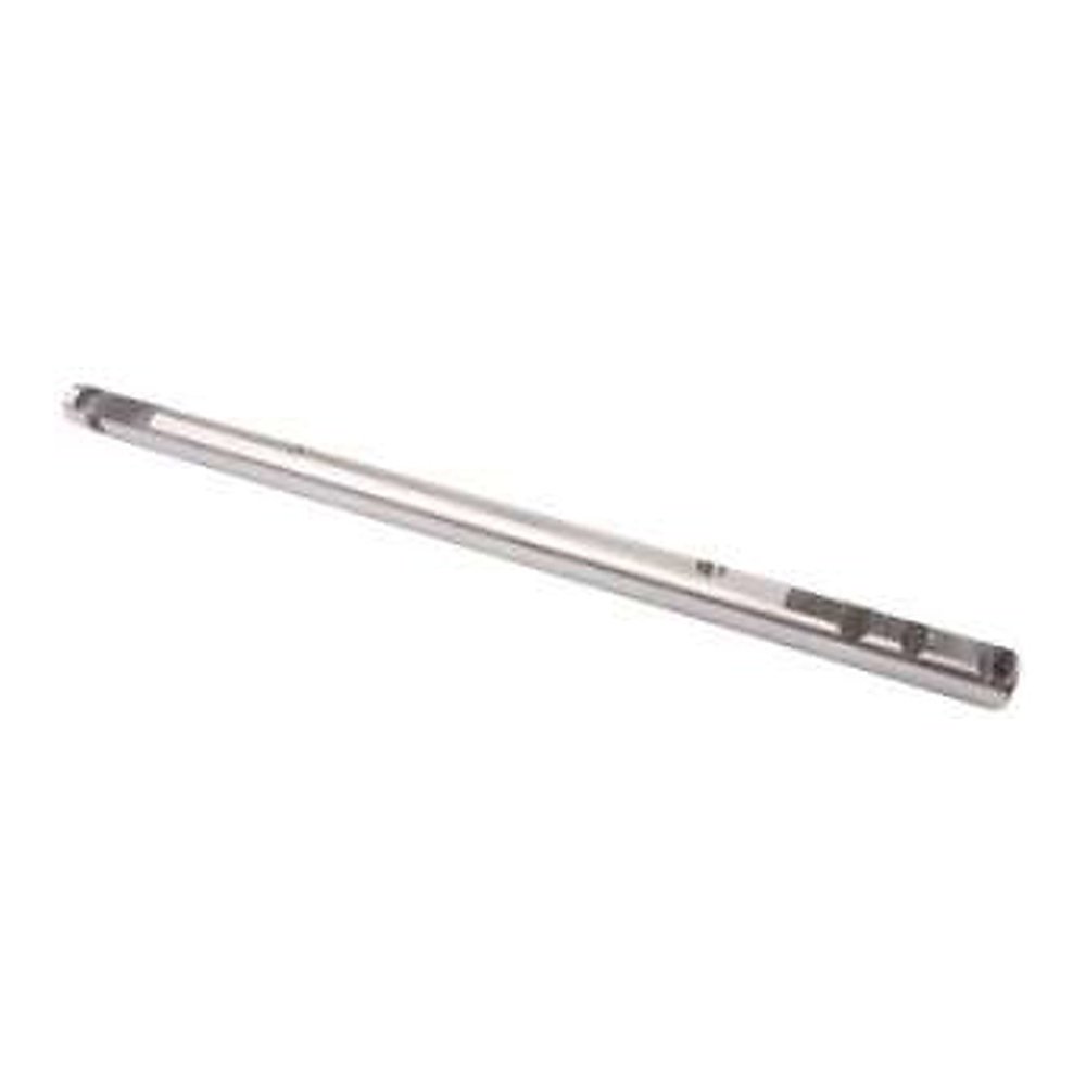 8450 RAIL PALENTRY MF 35,135,240,245,265,285,375