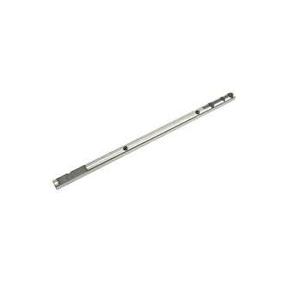8451 RAIL REVERSE AND LOW SHIFTER MF 35,135,240,245,265,285,375