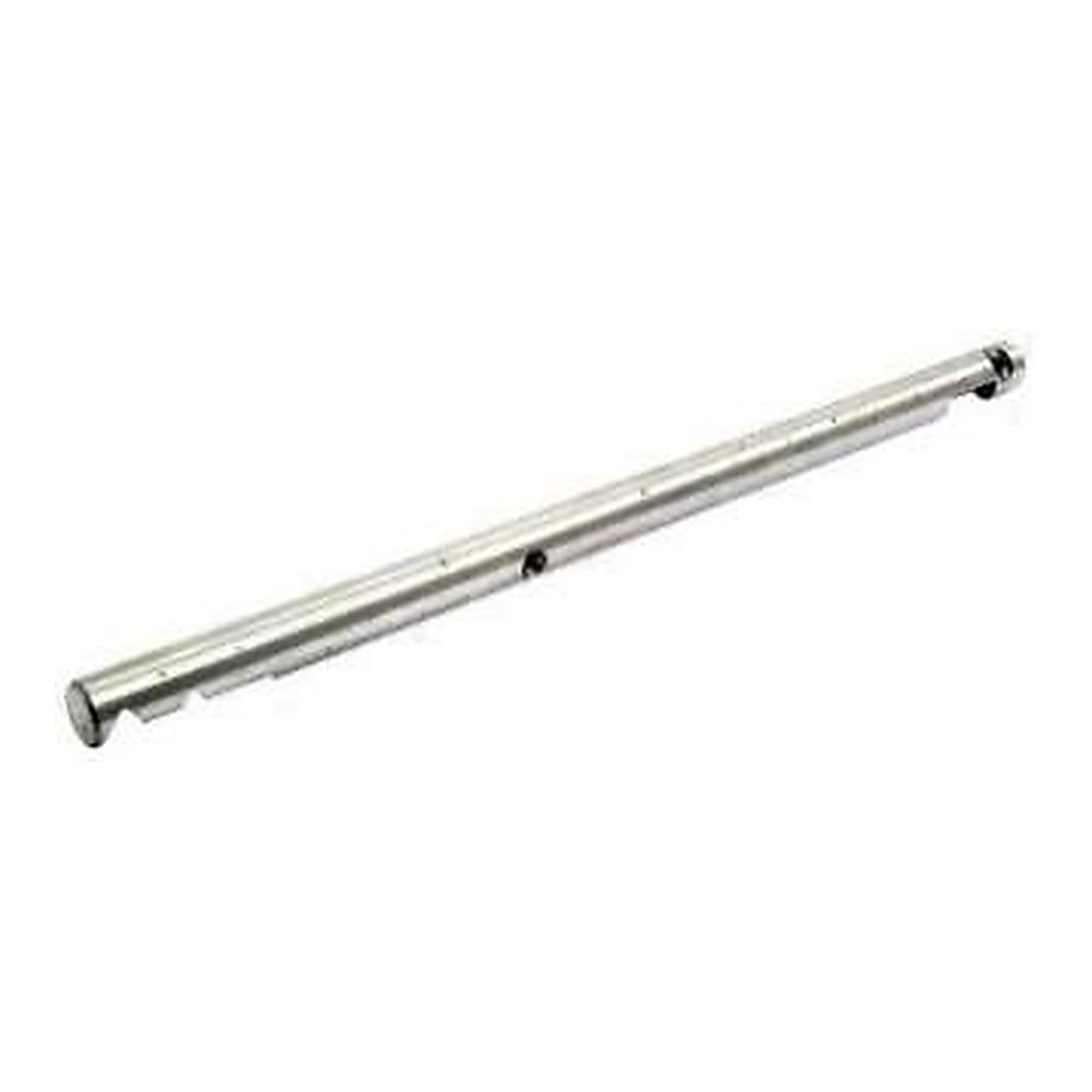 8452 RAIL 3RD GEAR MF 135,240,245,265,285,375