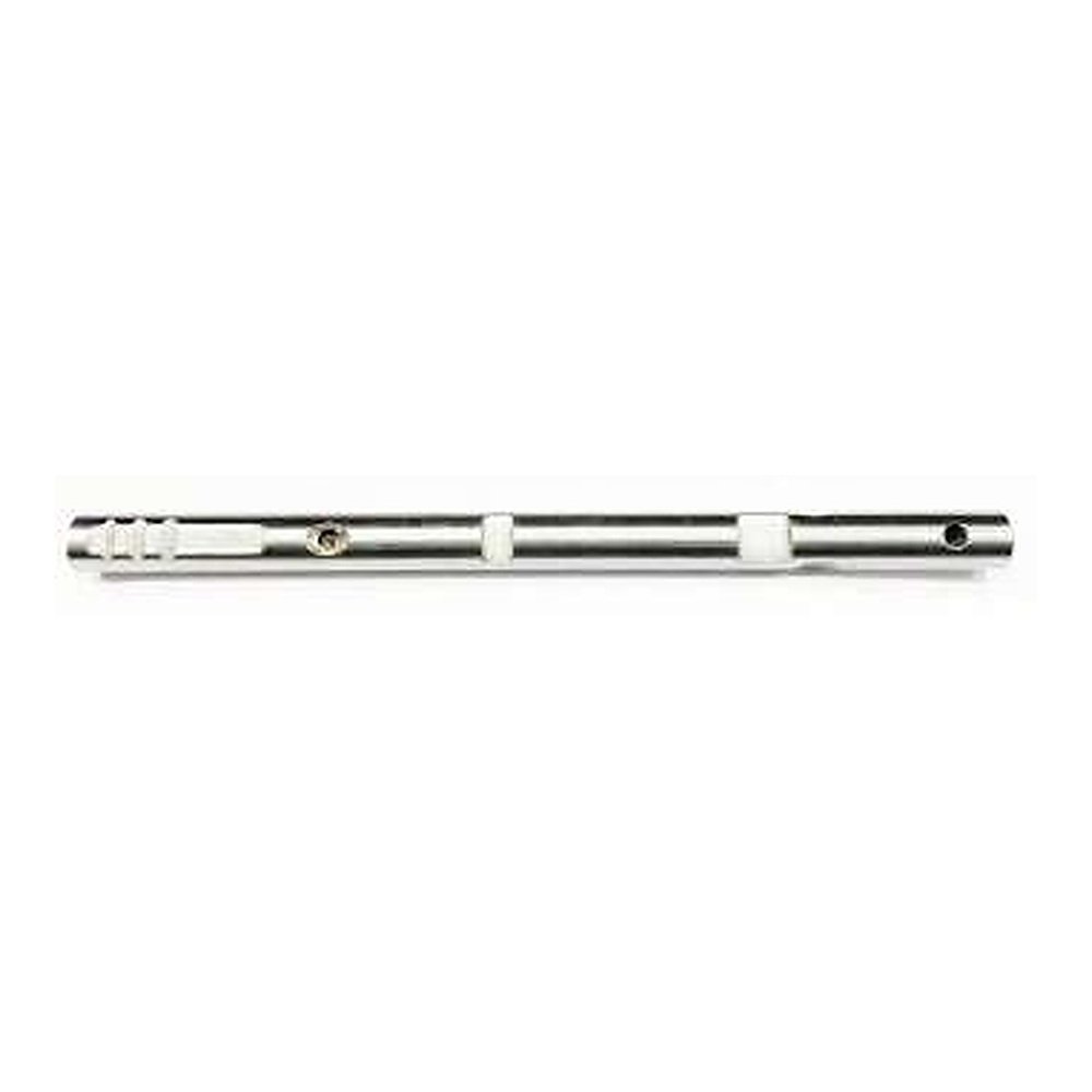 8454 RAIL SHAFT MF 4410,5245
