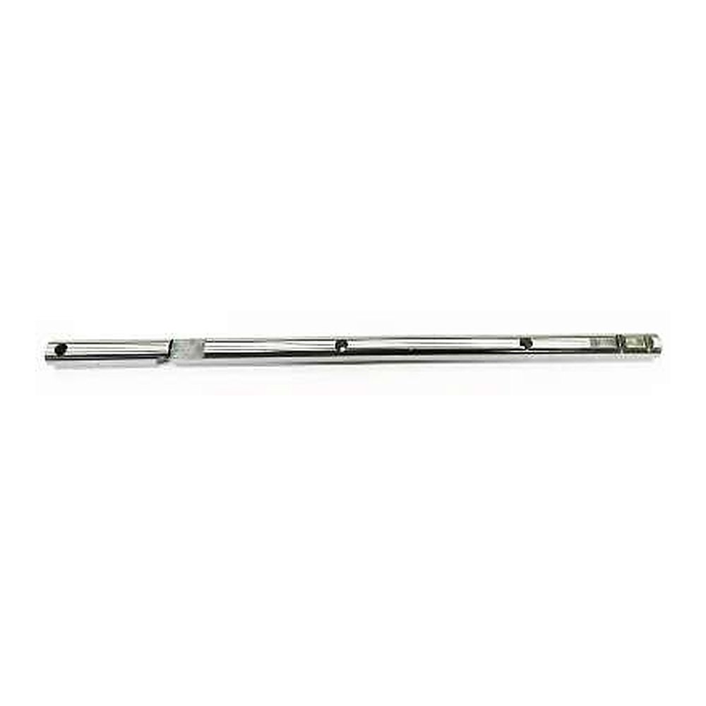 8455 RAIL SHAFT 4TH GEAR SIDE GEAR CHANGER