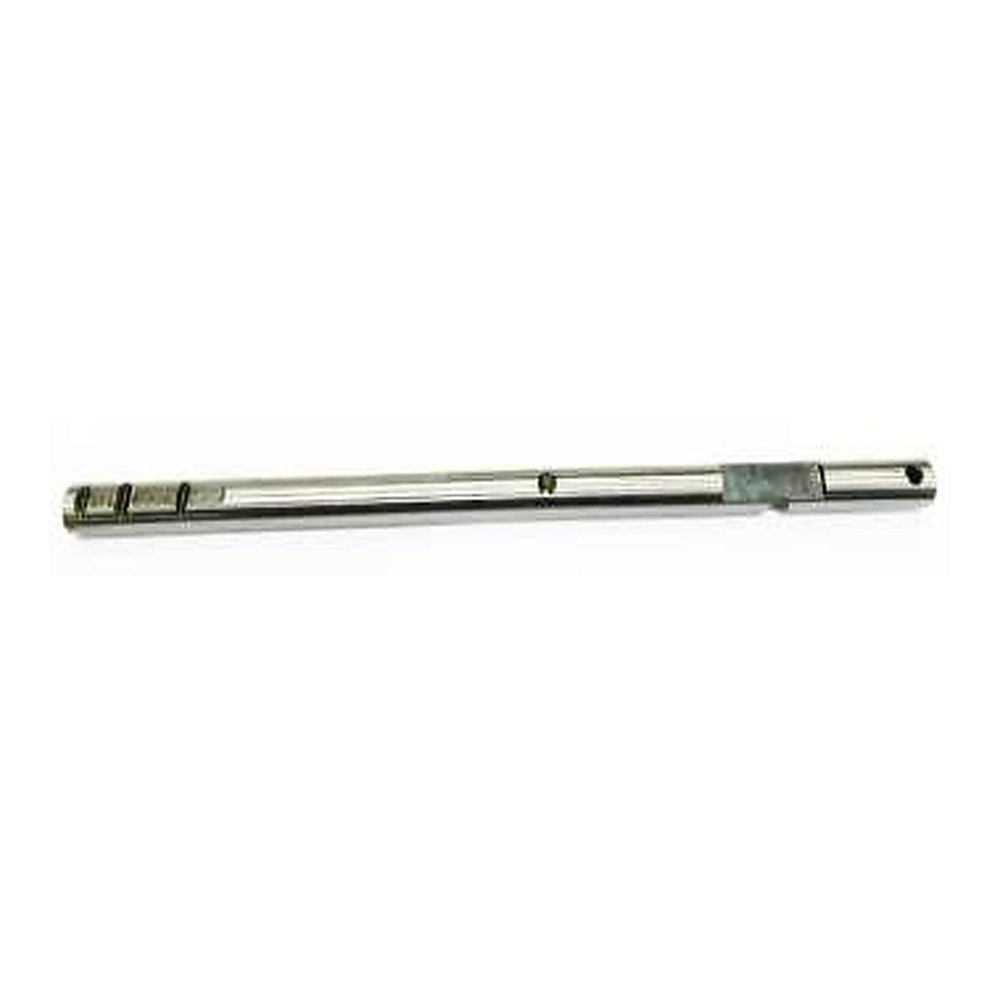 8456 RAIL SHAFT 1ST & REVERSE SIDE GEAR CHANGER