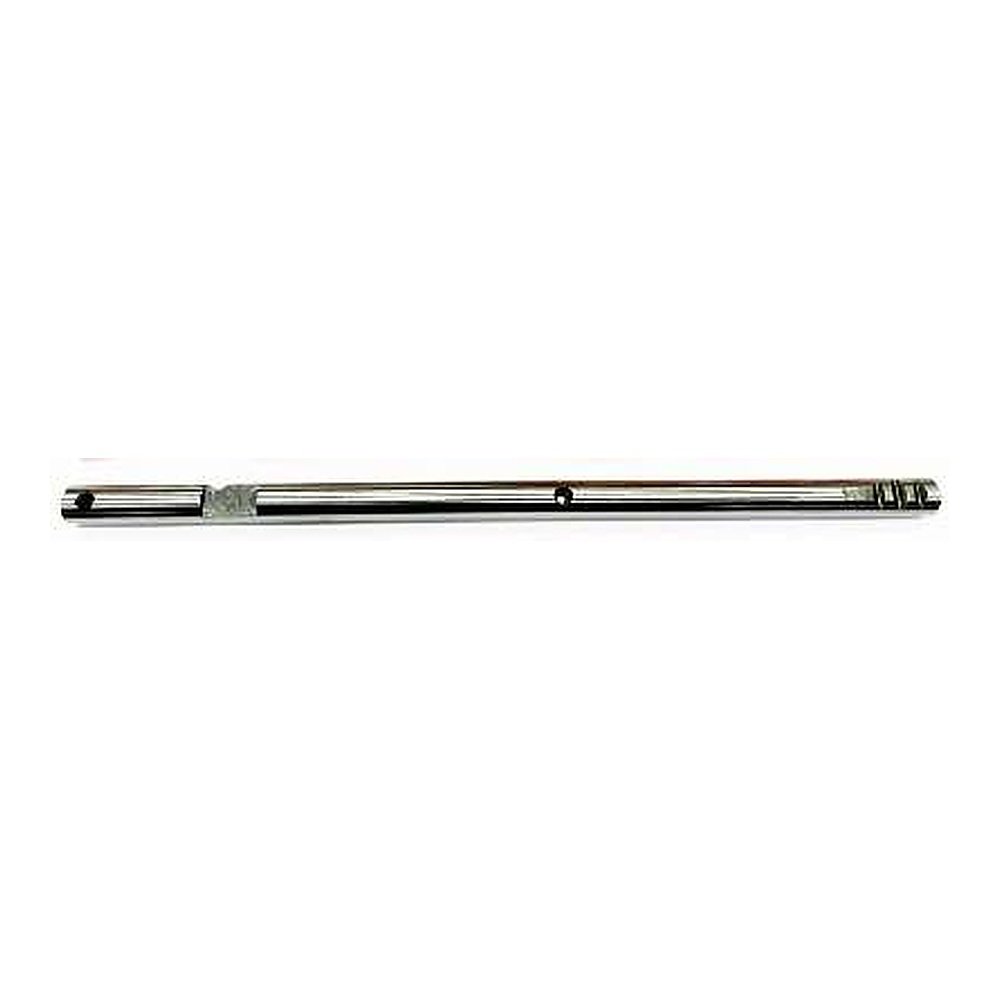 8457 RAIL SHAFT 1ST & REVERSE SIDE GEAR CHANGER
