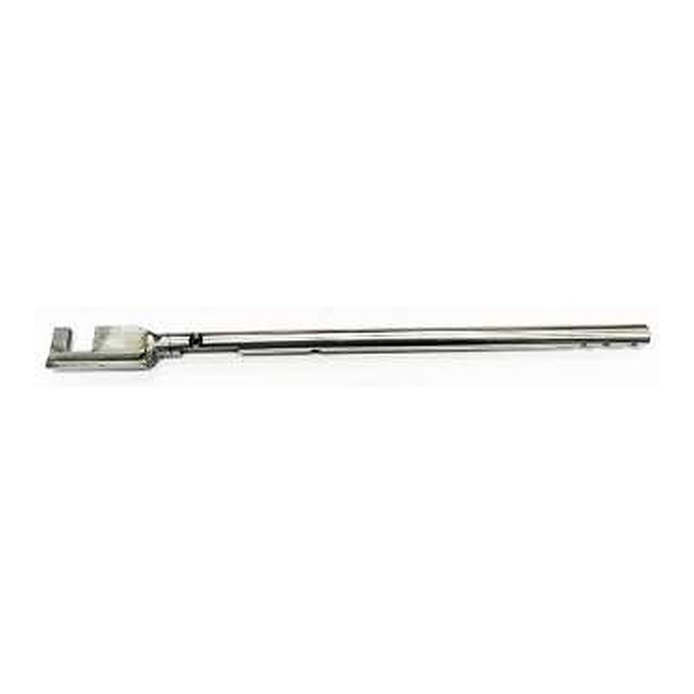 8458 RAIL SHAFT SIDE GEAR CHANGER