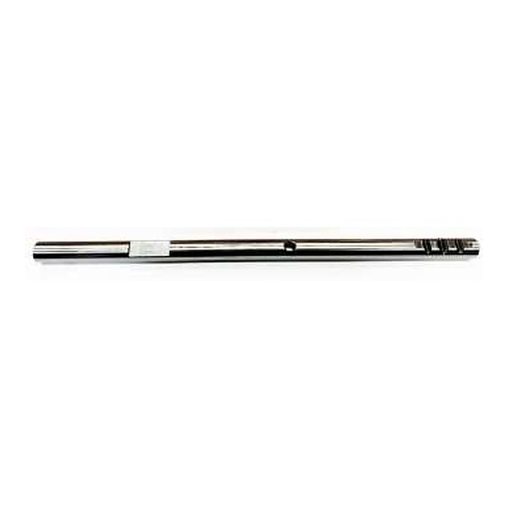 8461 RAIL SHAFT HIGH LOW MF 7250