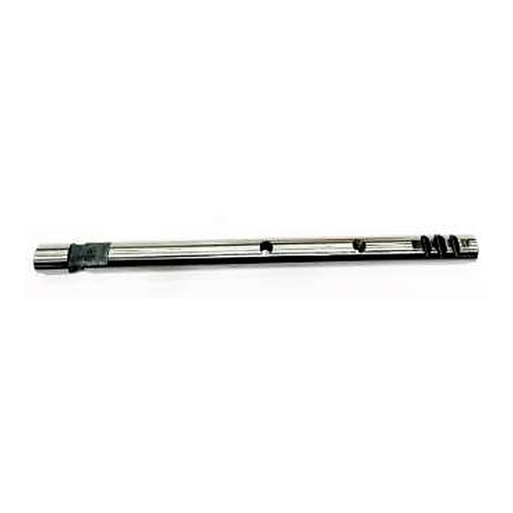 8462 RAIL SHAFT 2ND & 3RD MF 7250