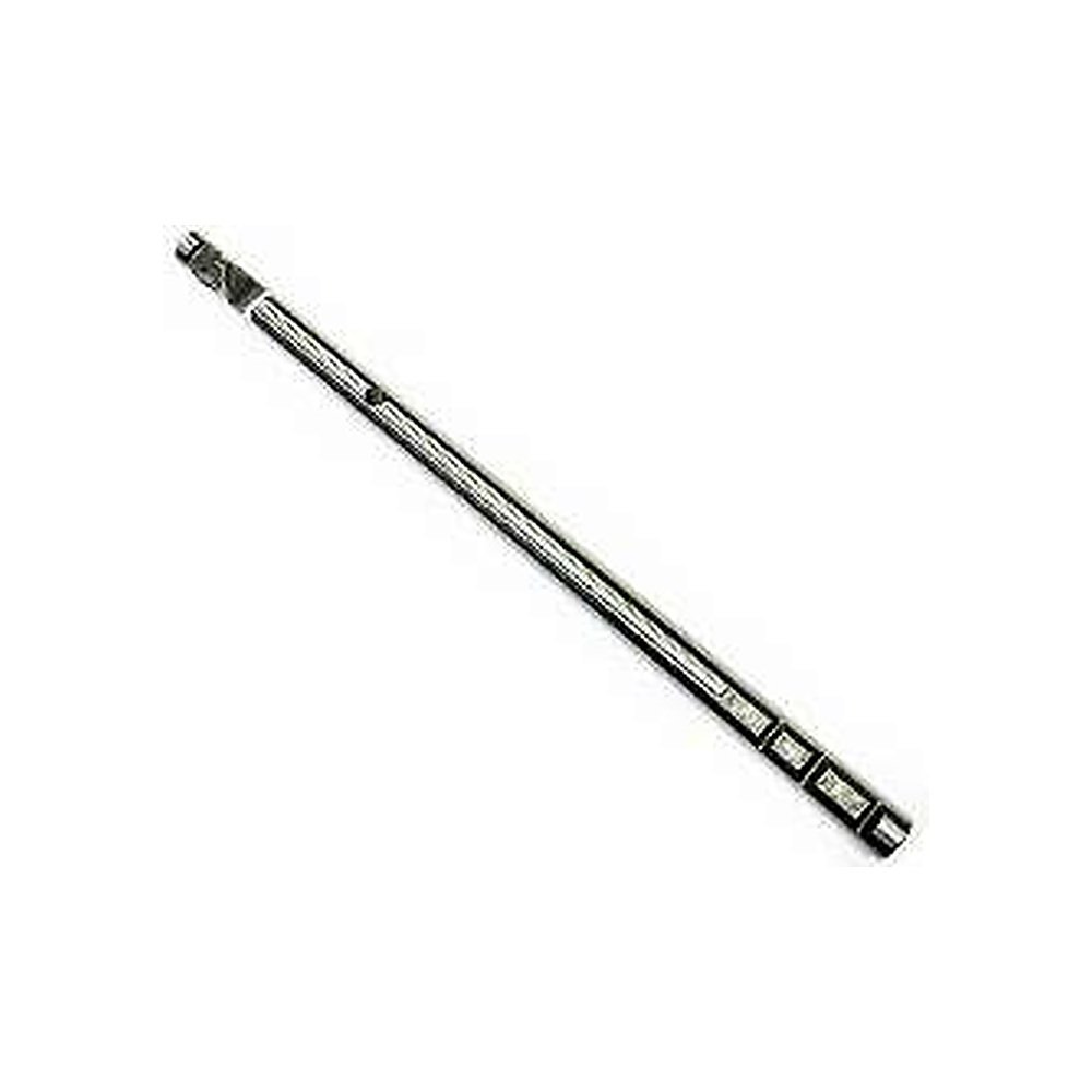 8463 RAIL SHAFT INTERMEDIATE HIGH MF-5245