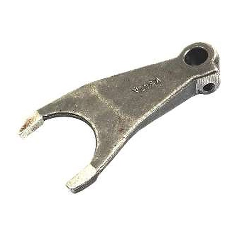 8500 FORK PALENTRY MF 35,135,240,245,265,285,375