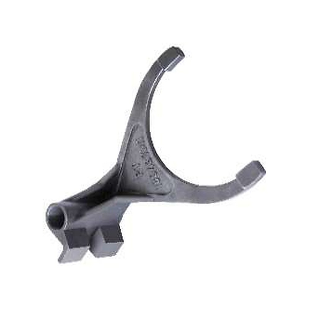 8501 FORK SHIFTER MF 35,135