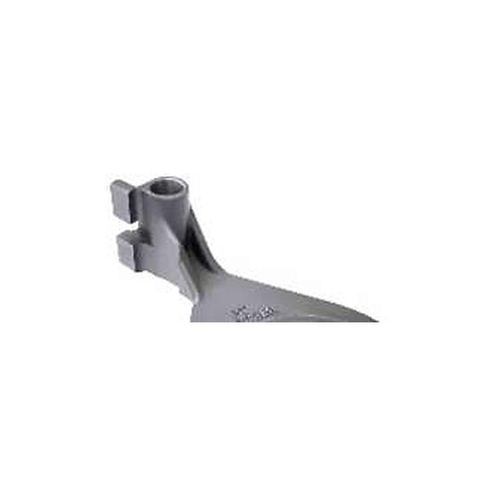 8502 FORK SHIFTER MF 135,240,245,265,285,375