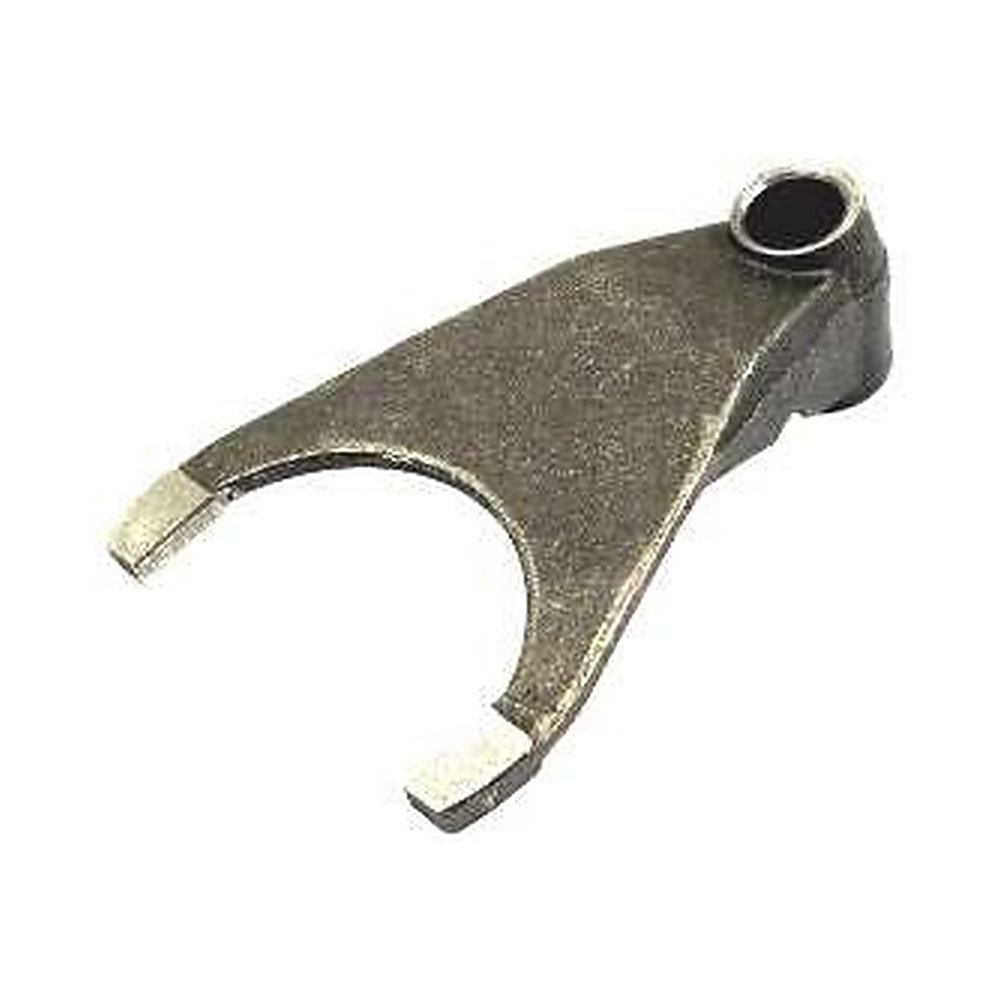 8503 FORK SHIFTER 3RD GEAR MF 35,135,240,245,265,285,375