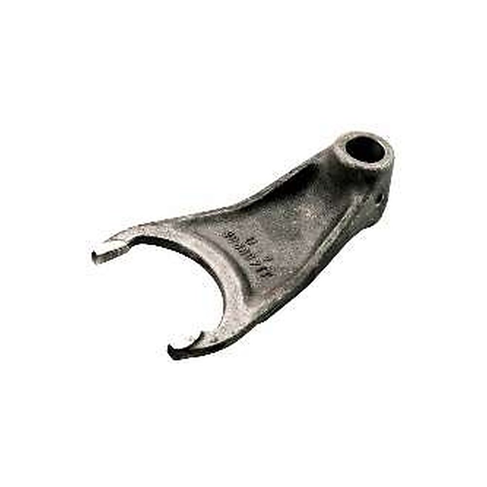 8504 FORK REAR AXLE DIFFERENTIAL MF 135,240,245,265,285,375