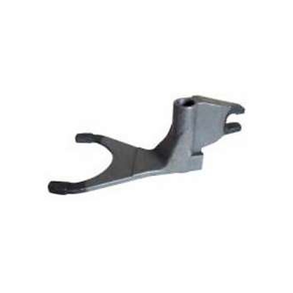 8505 FORK SHIFTER MF 5245