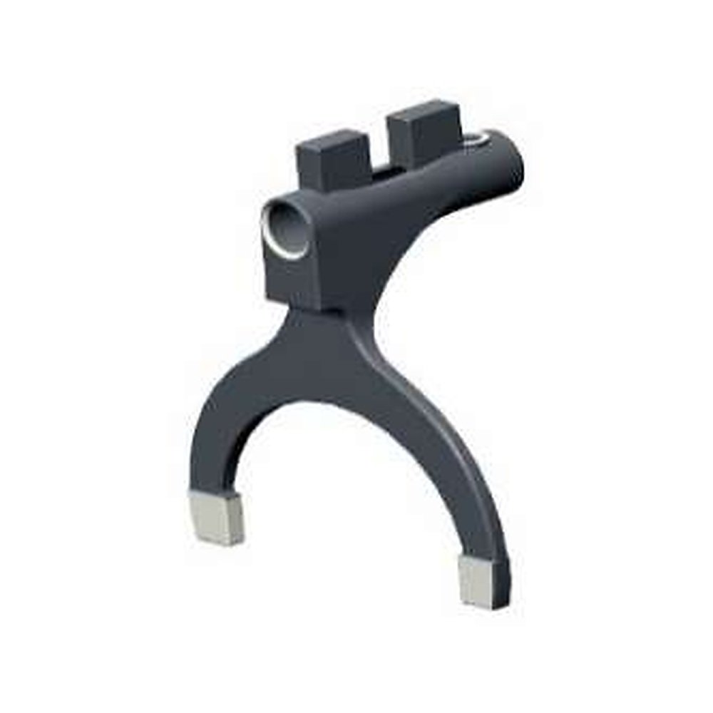 8506 FORK SHIFTER MF 4410,5245
