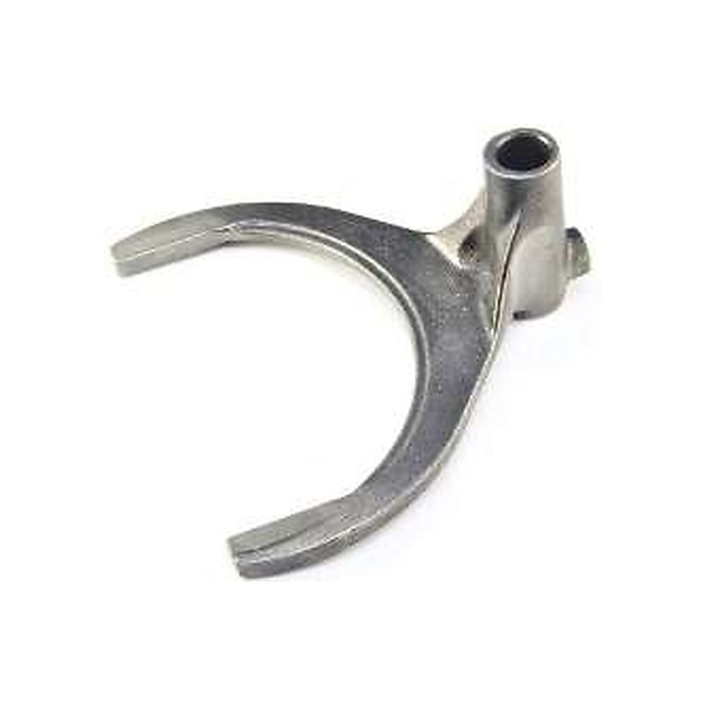 8507 FORK SHIFTER MEDIUM MF 399