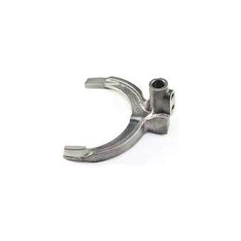 8508 FORK SHIFTER SMALL MF 399