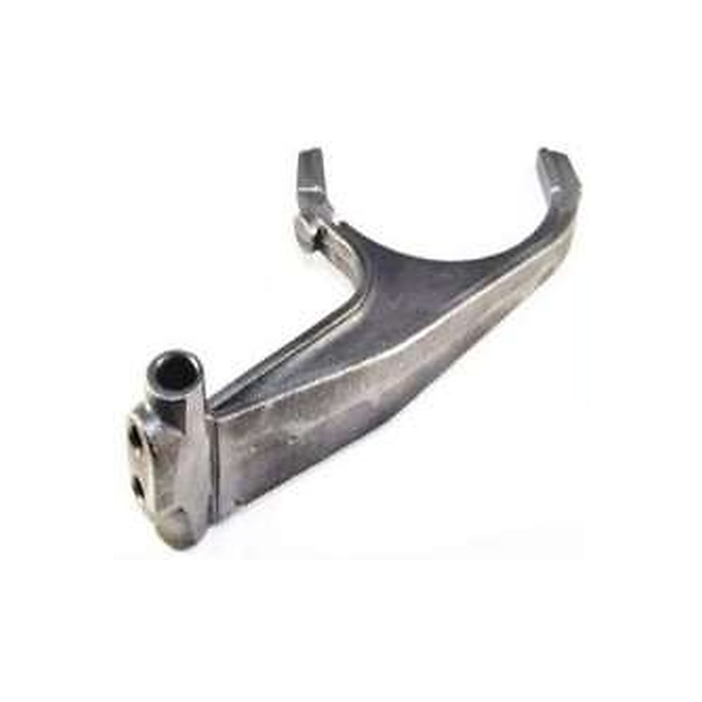8509 FORK SHIFTER BIG MF 399