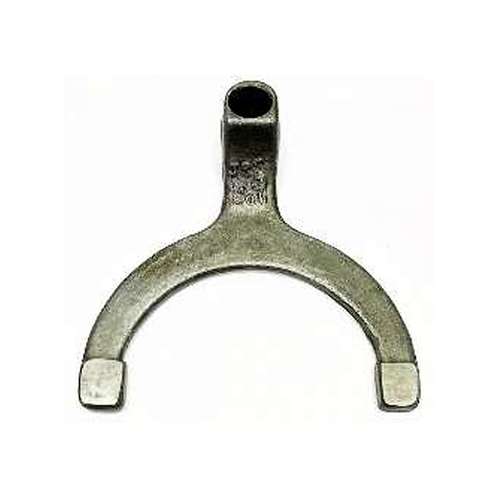 8510 GEAR FORK 2ND & 3RD SIDE SHIFTER
