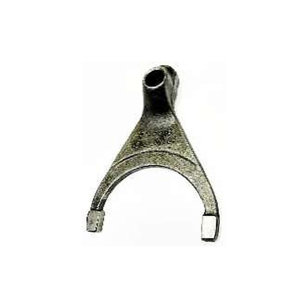 8511 GEAR FORK 1ST & REVERSE SIDE SHIFTER