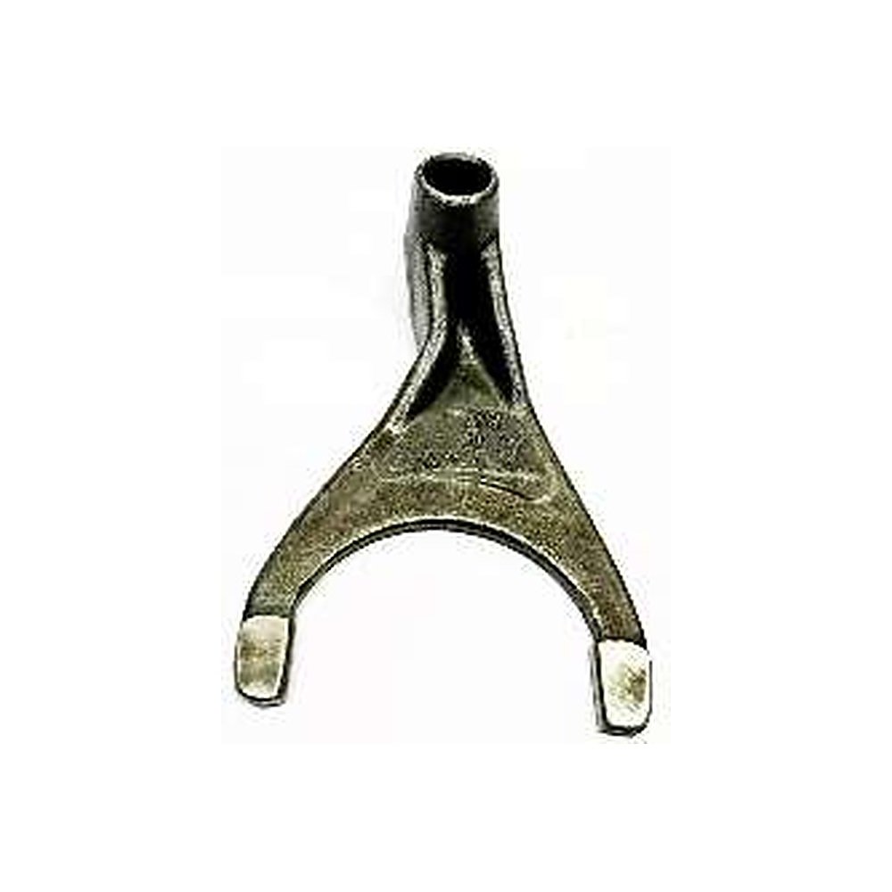 8512 GEAR FORK HIGH LOW SIDE SHIFTER