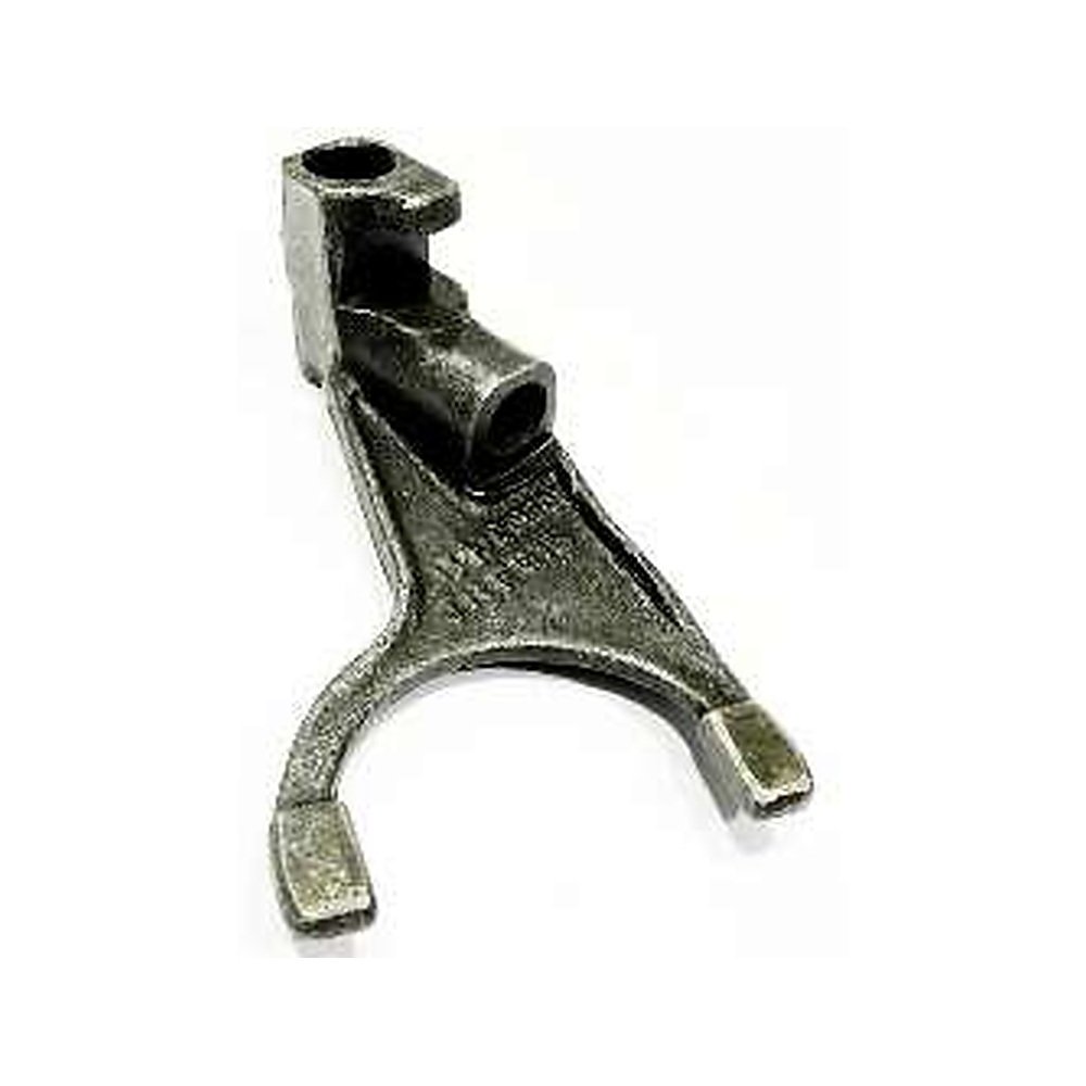 8513 GEAR FORK HIGH LOW SIDE SHIFTER