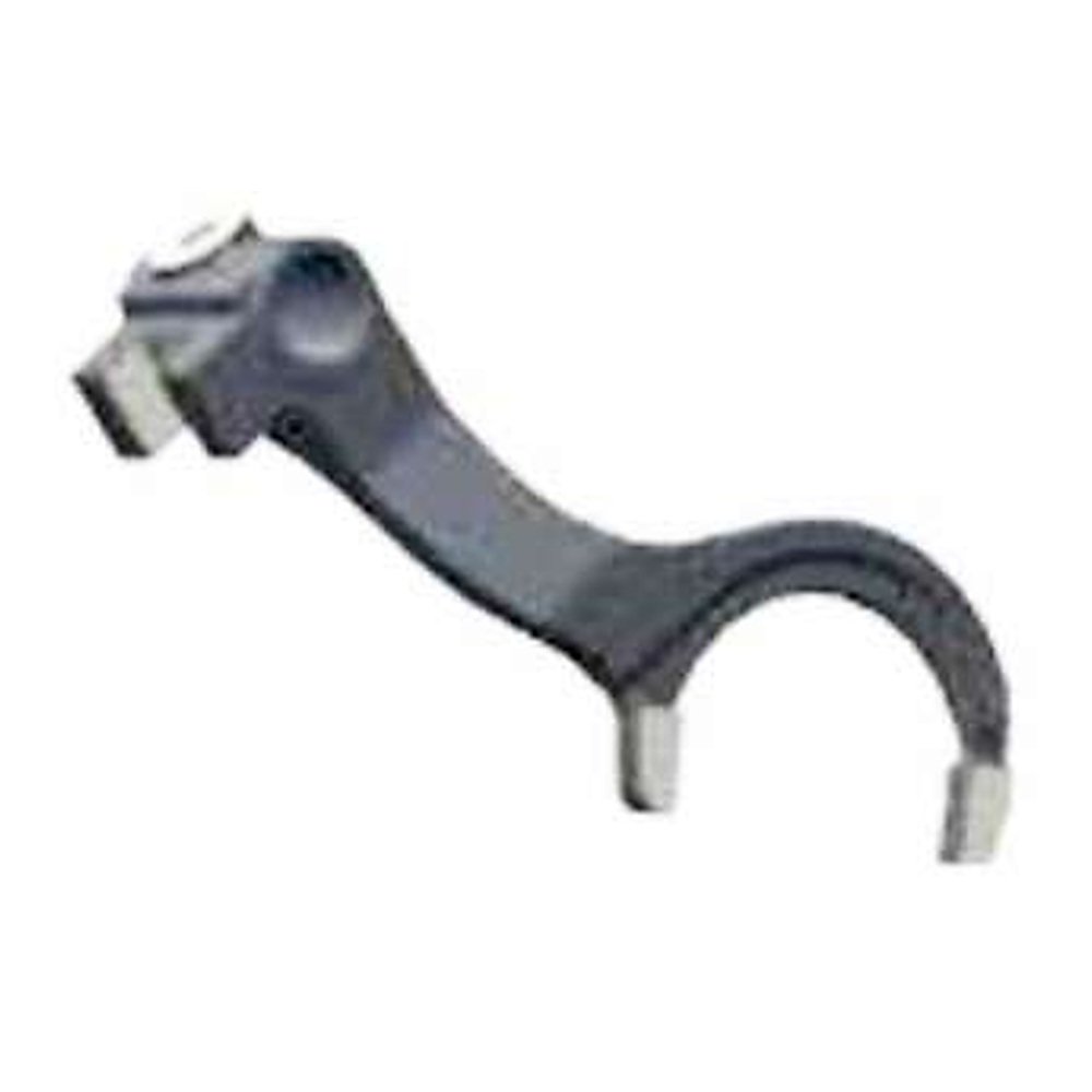 8514 GEAR FORK PALENTRY DRIVE