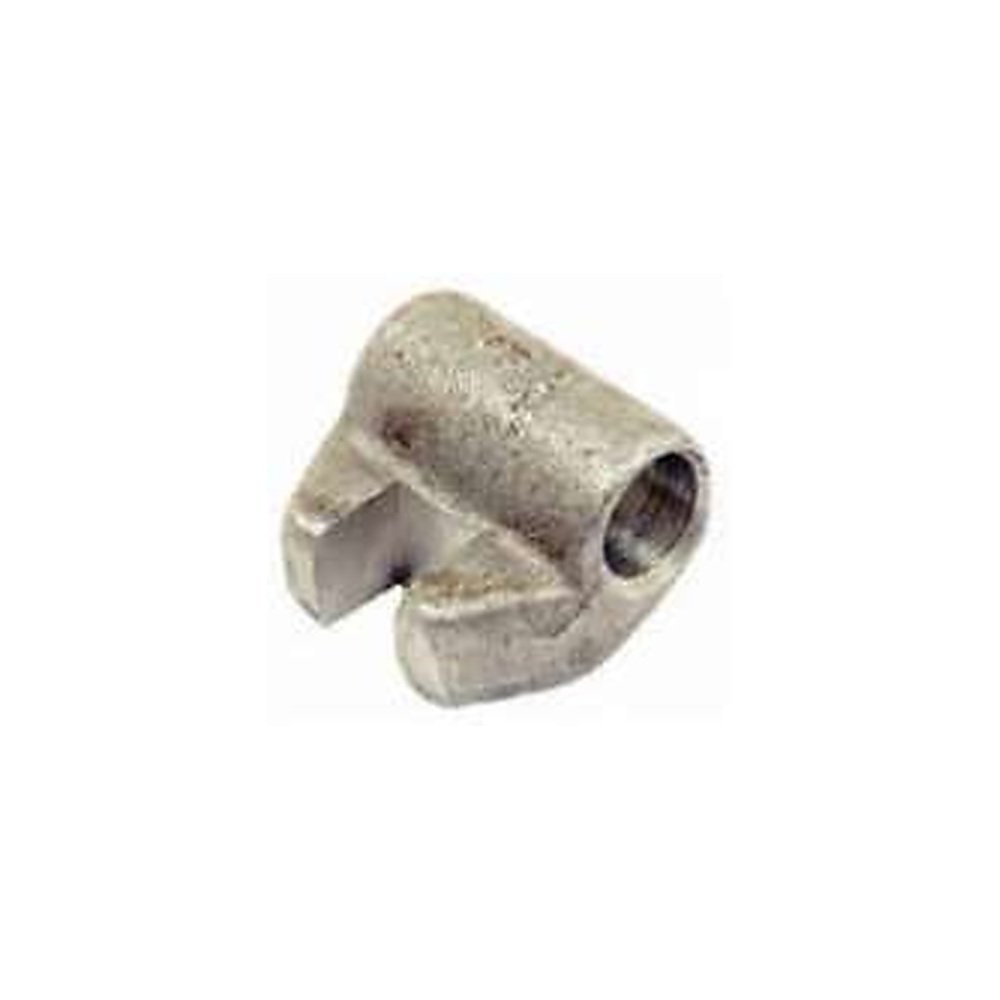 8550 FORK SELECTOR PALENTRY RAIL MF 35,135