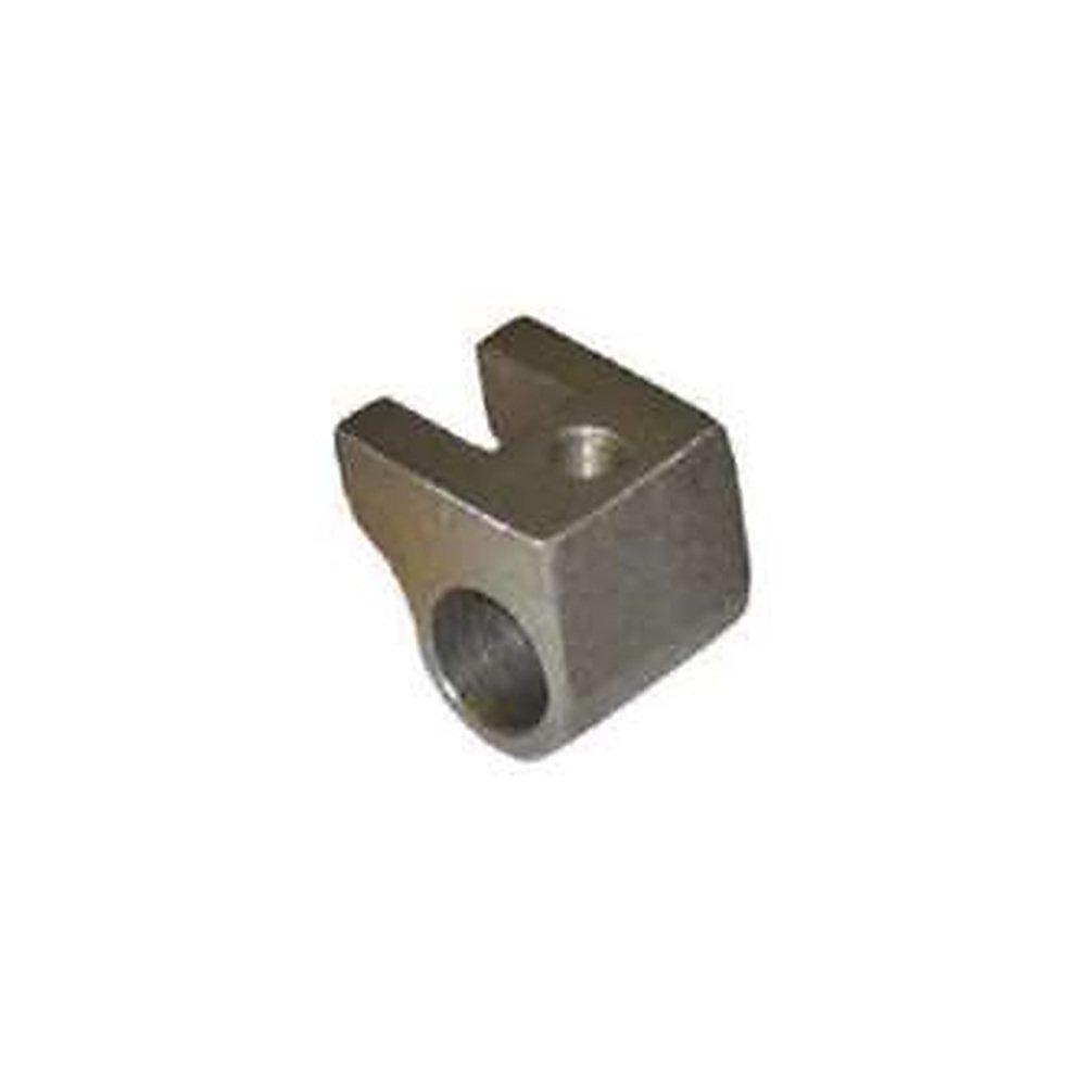 8551 FORK SELECTOR REVERSE AND LOW SHIFTER MF 135,240,245,265,285,375