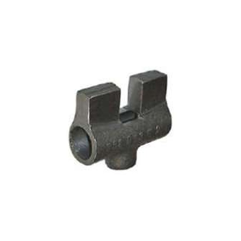 8552 FORK SELECTOR 3RD GEAR MF 135,240,245,265,285,375