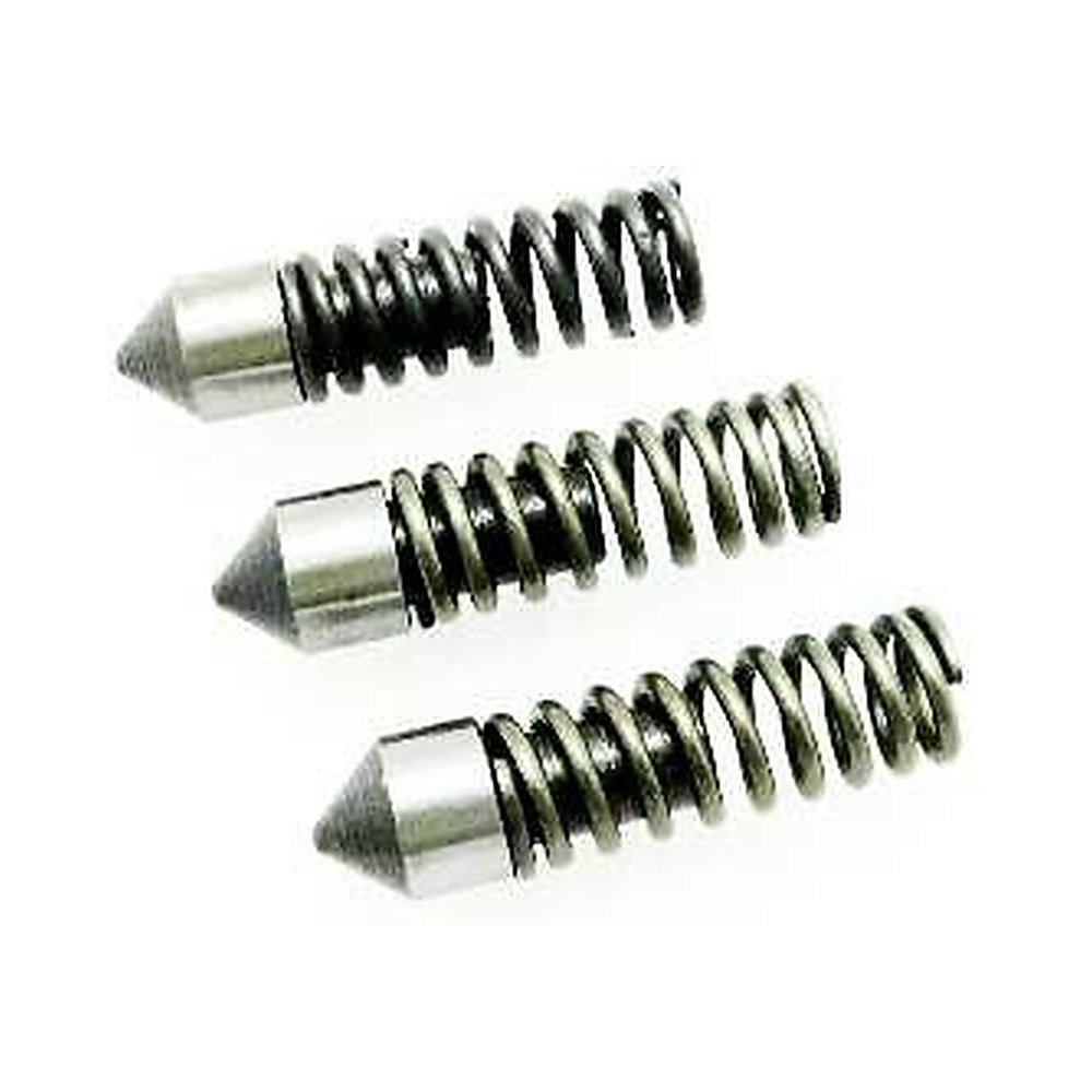 8600 SPRING AND PLUNGER MF 35,135,240,245,265,285,375