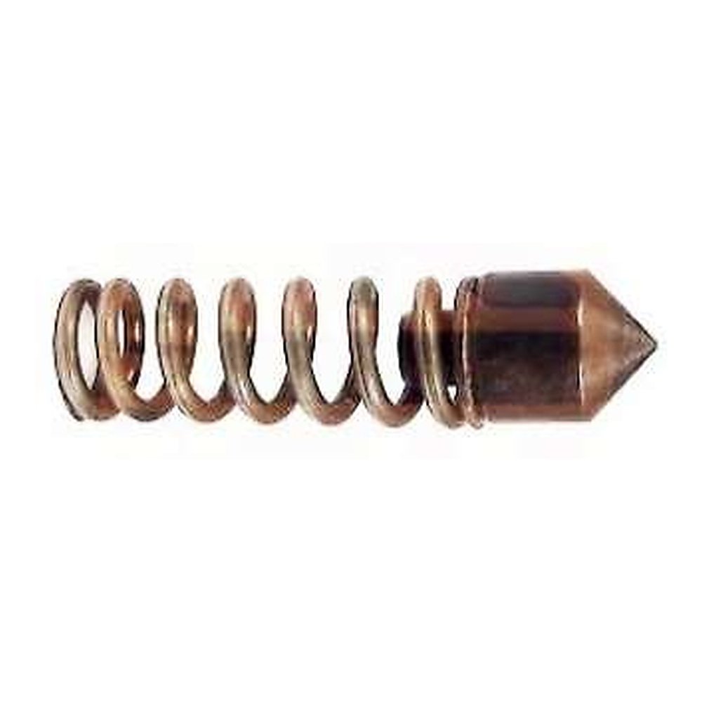 8600A SPRING AND PLUNGER MF 35