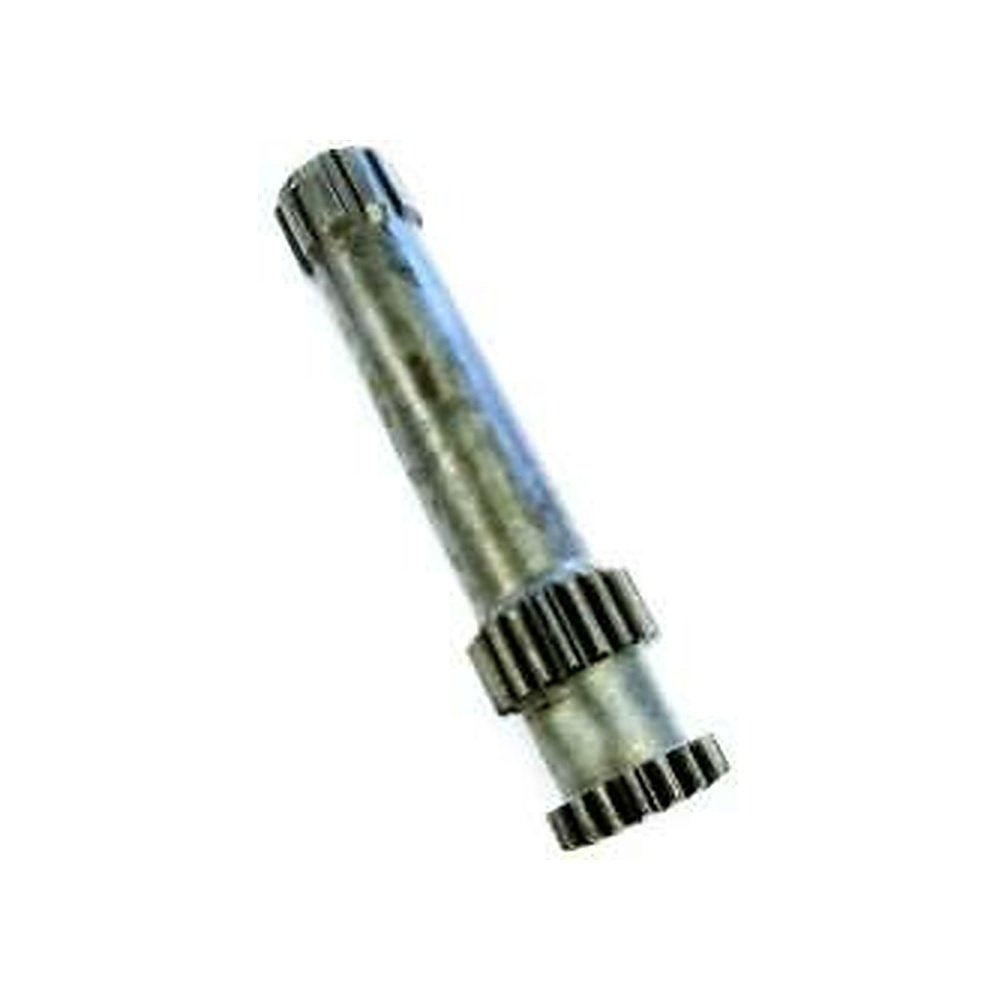 8650 SHAFT REAR DRIVE MF 35,135